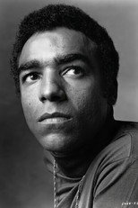 Reuben Greene Reuben Greene