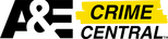 A&E Crime Central