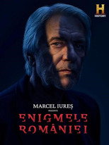 Saison 2