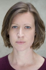Charlotte Melia