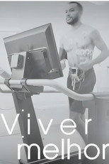 Viver Melhor poster