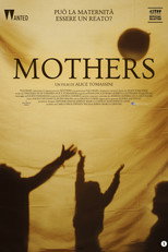 Mothers