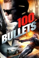 Poster for 100 Bullets