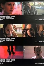 You’re Gonna Wake Up One Morning