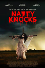 Ver Natty Knocks (2023) Online