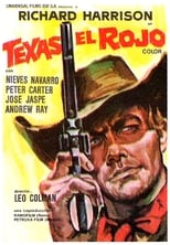 Rojo (1966)