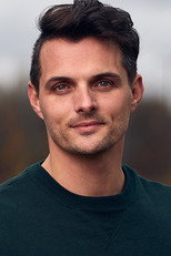Maxime Sheehy as Himself - Host in Aventure au Max