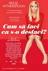 Cum să faci ca s-o desfaci?