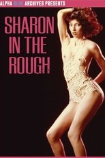 Sharon in the Rough (1976)