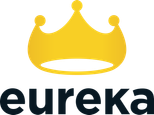 Eureka Productions