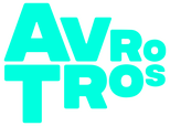 Avrotros