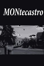 Montecastro