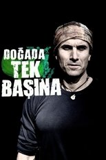 Dogada Tek Basina (2010)