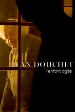 Jean Douchet, Restless Child (2017)