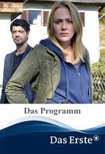 Das Programm (2016)