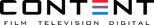 ContentFilm