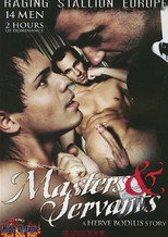 Masters & Servants