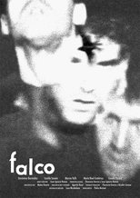 Falco