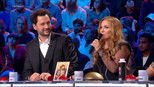 La France a un incroyable talent 20x20 (S20E20)