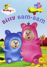 Billy & BamBam (2012)