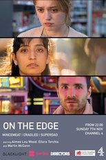 Series 3 poster