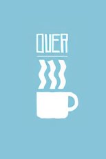 Over Coffee (2010)