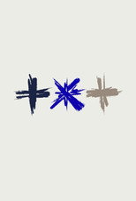 TOMORROW X TOGETHER OFFICIAL poster