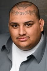 Chris Calderon