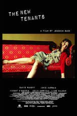 The New Tenants (2009)