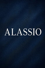 Alassio