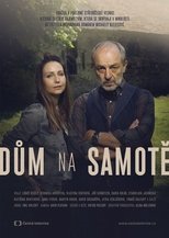 Poster for Dům na samotě 