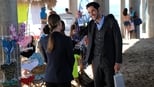 Imagen Lucifer 3x12