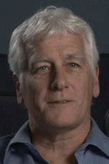 René Blouin René Blouin