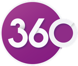 360
