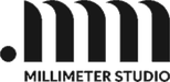 Millimeter Film