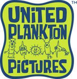 United Plankton Pictures