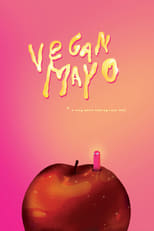 Poster for Vegan Mayo