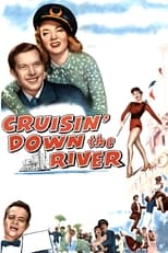 Poster for Cruisin' Down the River