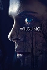 Wildling poster movie