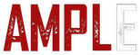 AMPLE Entertainment
