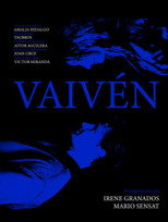 VAIVÉN