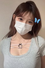 Fantasyファンタジー as 主演 in XXOOのあれこれ