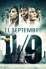 11 septembre serie streaming