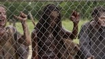 Imagen The Walking Dead 3x7