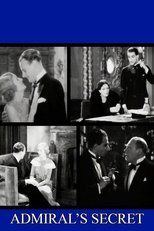 The Admiral's Secret (1934)