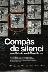 Compàs de silenci