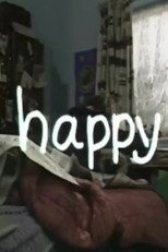 Happy
