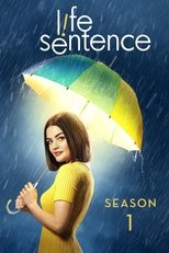 Poster for Life Sentence Season 1