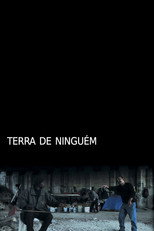 No Man's Land (2012)