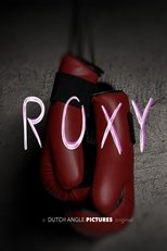 Roxy poster